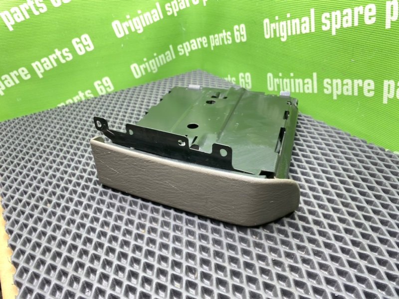 Подстаканник, 2000 рублей, Тверь