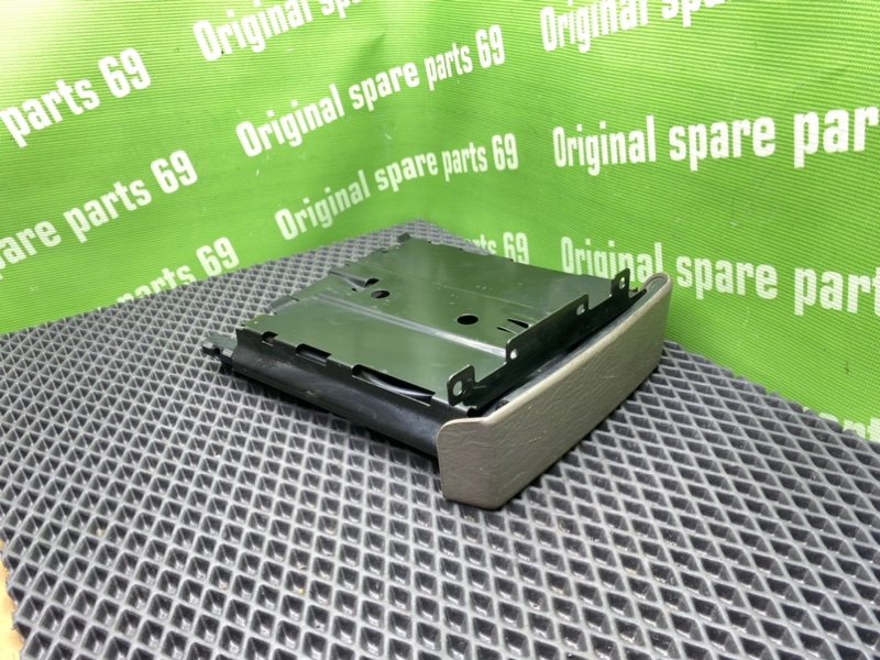 Подстаканник, 2000 рублей, Тверь