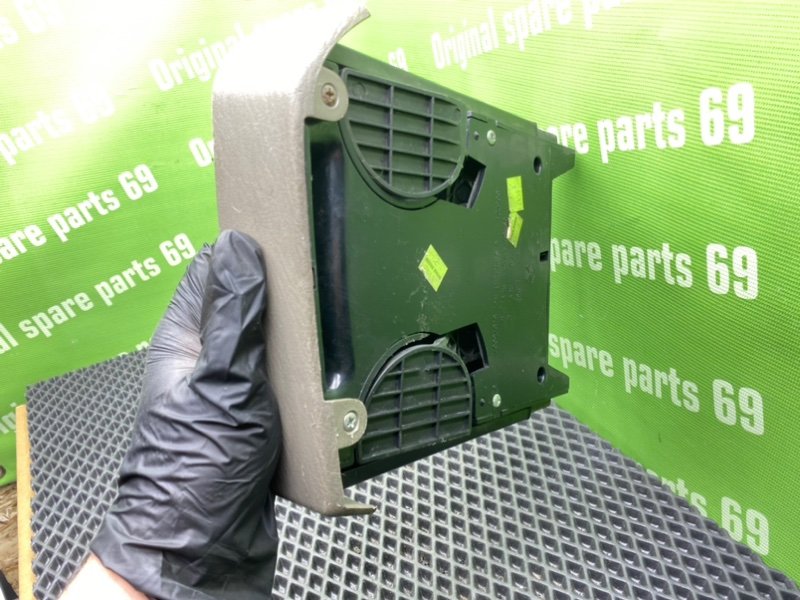 Подстаканник, 2000 рублей, Тверь