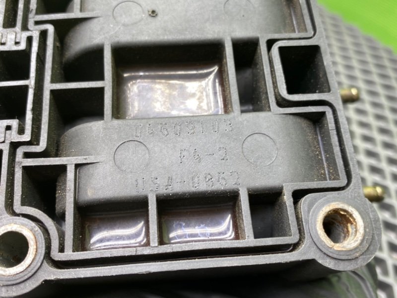 Катушка зажигания, 2600 рублей, Тверь