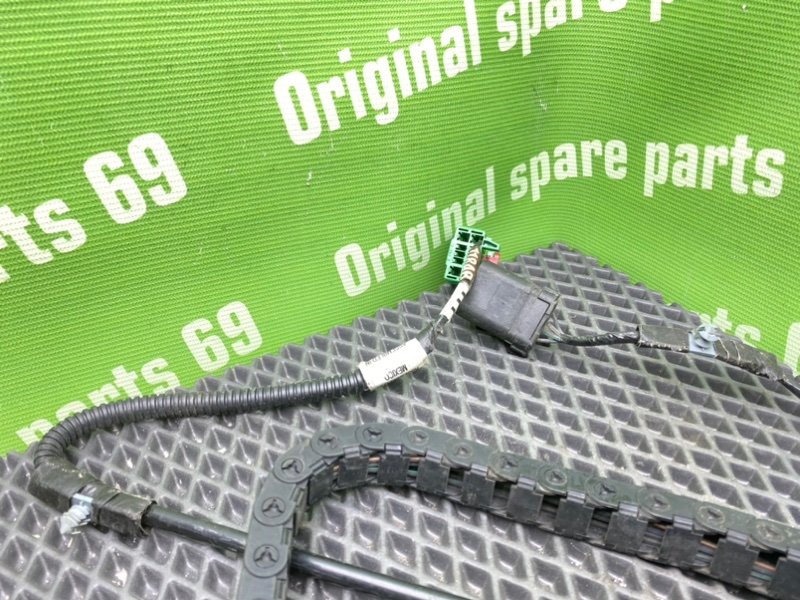 Проводка двери, 2500 рублей, Тверь