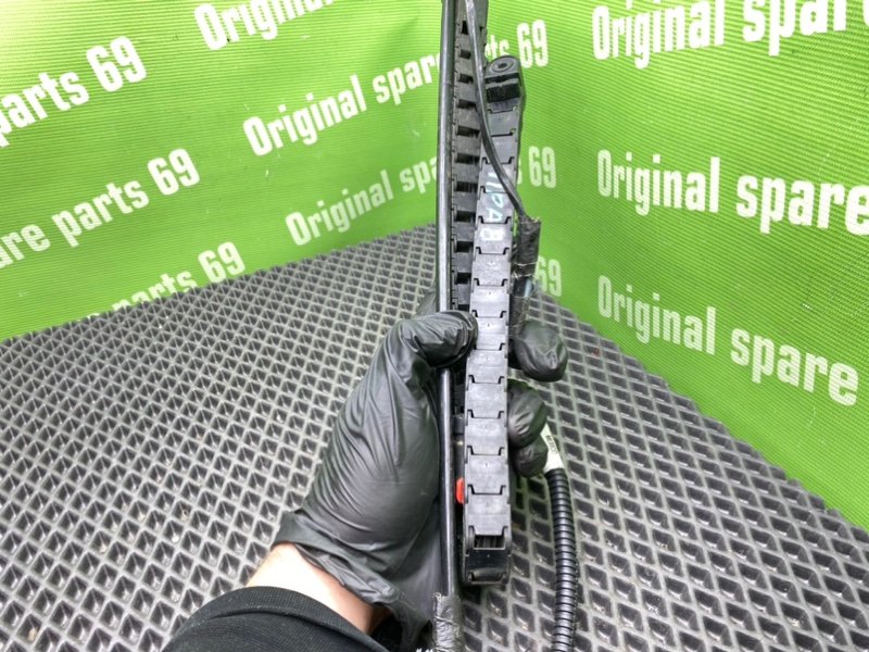 Проводка двери, 2500 рублей, Тверь