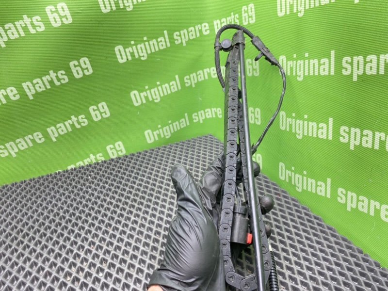 Проводка двери, 2500 рублей, Тверь