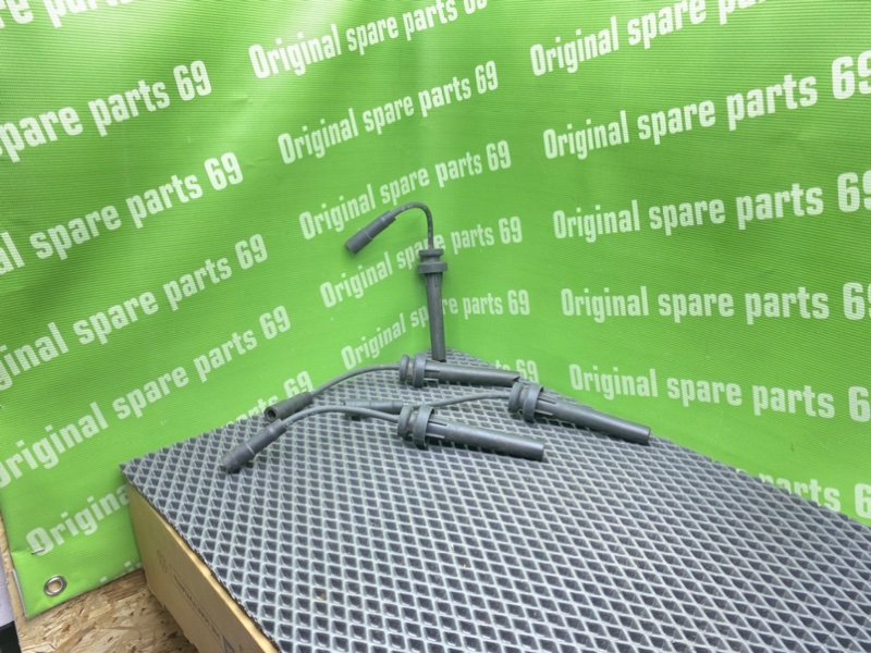 Бронепровода, 1500 рублей, Тверь