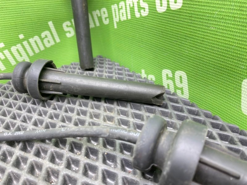 Бронепровода, 1500 рублей, Тверь