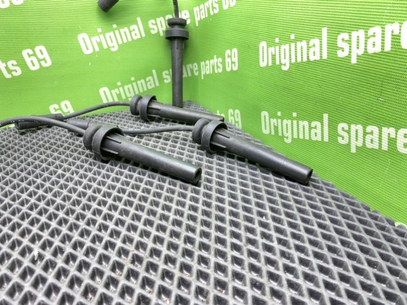 Бронепровода, 1500 рублей, Тверь