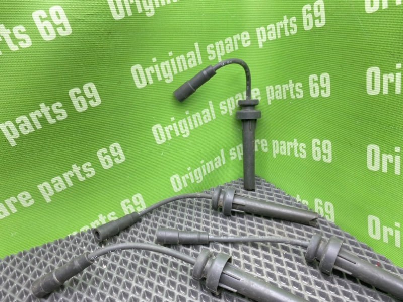 Бронепровода, 1500 рублей, Тверь