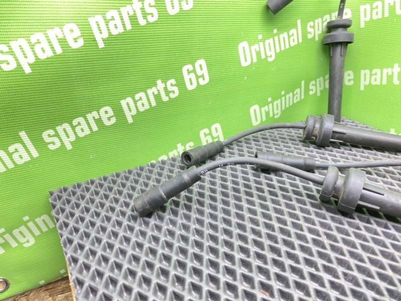 Бронепровода, 1500 рублей, Тверь