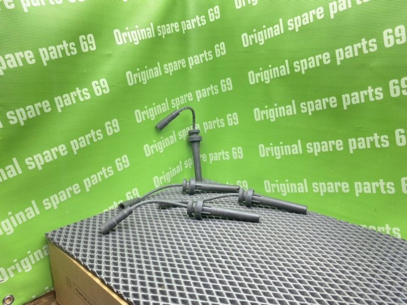 Бронепровода, 1500 рублей, Тверь