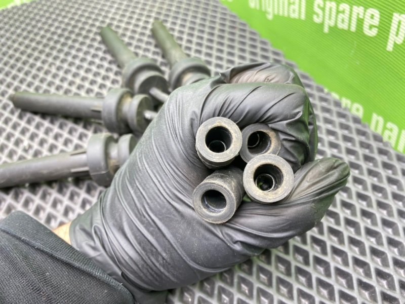 Бронепровода, 1500 рублей, Тверь