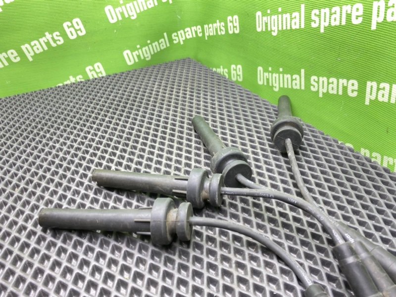 Бронепровода, 1500 рублей, Тверь