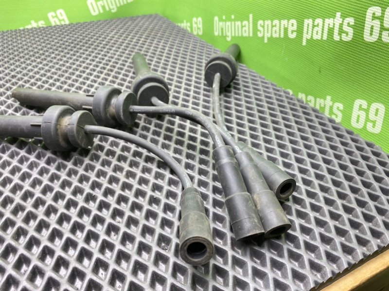 Бронепровода, 1500 рублей, Тверь