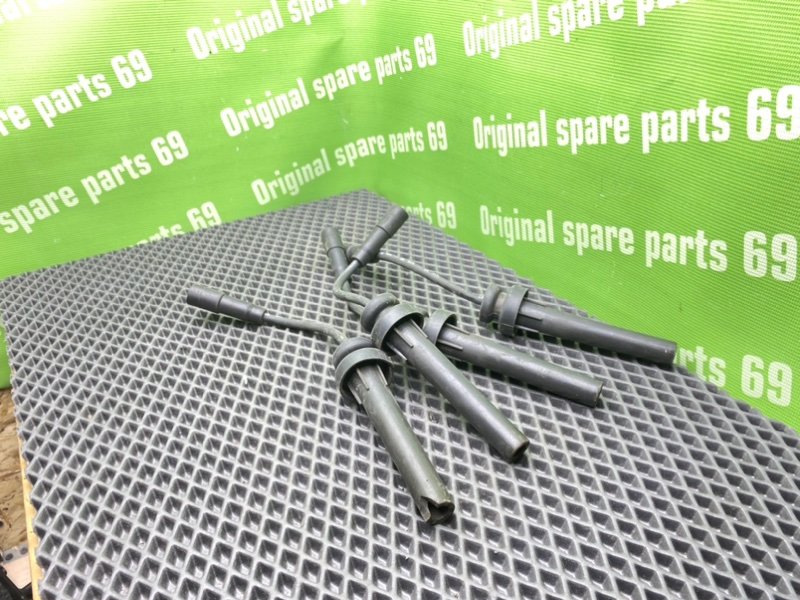 Бронепровода, 1500 рублей, Тверь