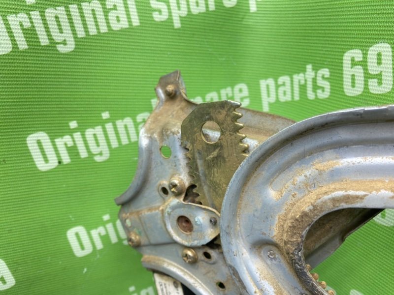 Стеклоподъемник, 800 рублей, Тверь