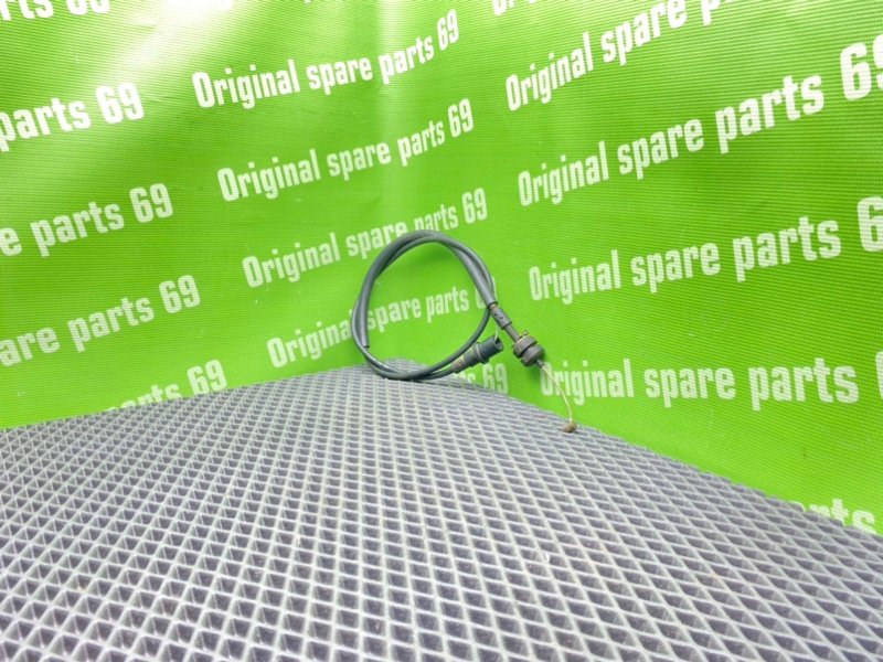 Трос газа, 500 рублей, Тверь