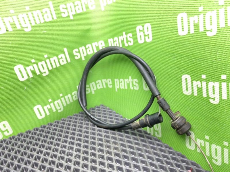 Трос газа, 500 рублей, Тверь