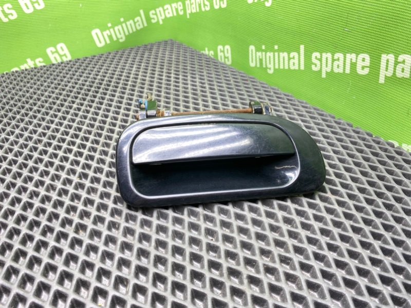 Ручка двери, 500 рублей, Тверь