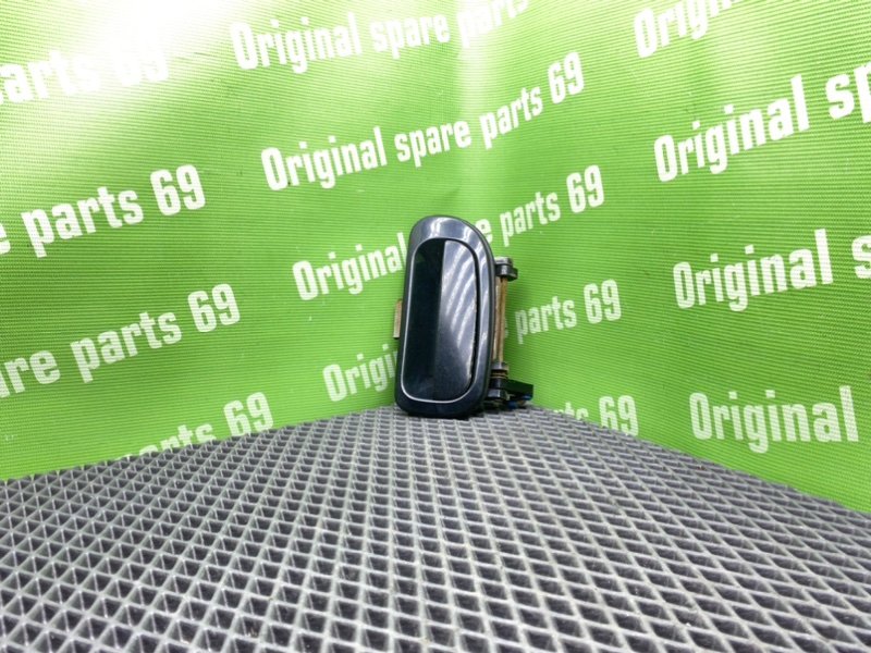 Ручка двери, 500 рублей, Тверь