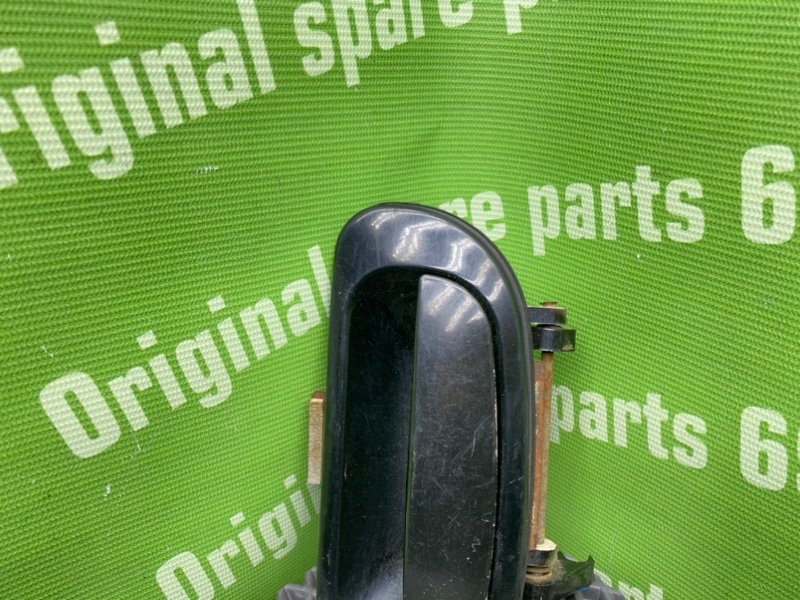 Ручка двери, 500 рублей, Тверь