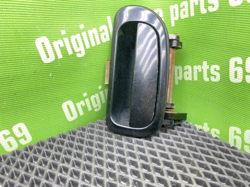 Ручка двери, 500 рублей, Тверь