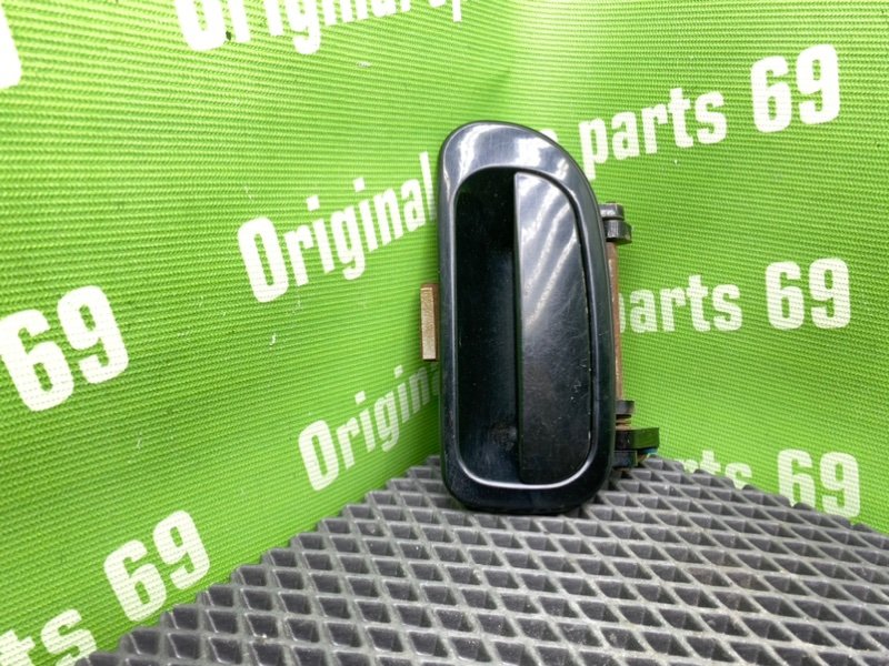 Ручка двери, 500 рублей, Тверь