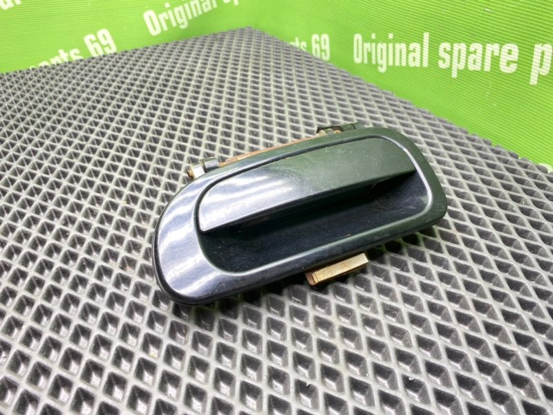 Ручка двери, 500 рублей, Тверь