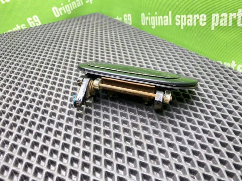 Ручка двери, 500 рублей, Тверь