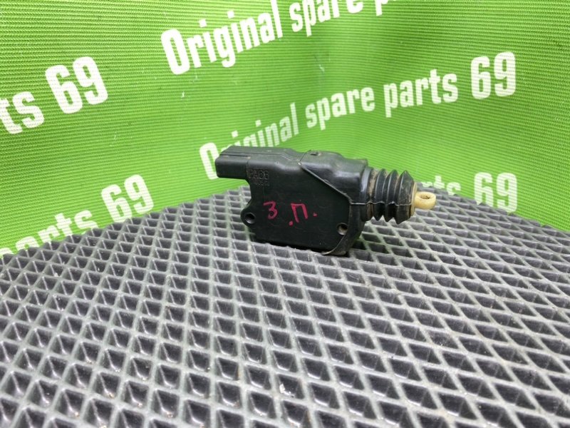 Активатор замка, 500 рублей, Тверь