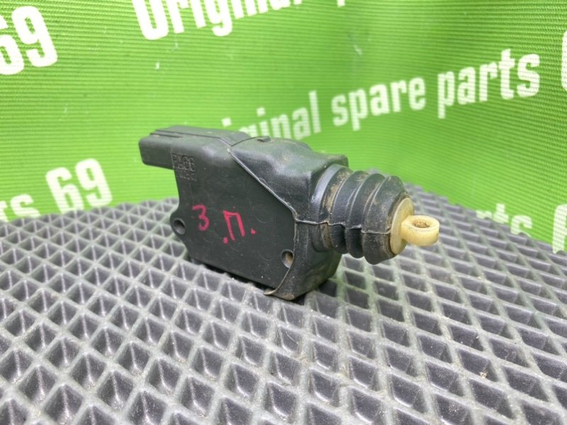 Активатор замка, 500 рублей, Тверь