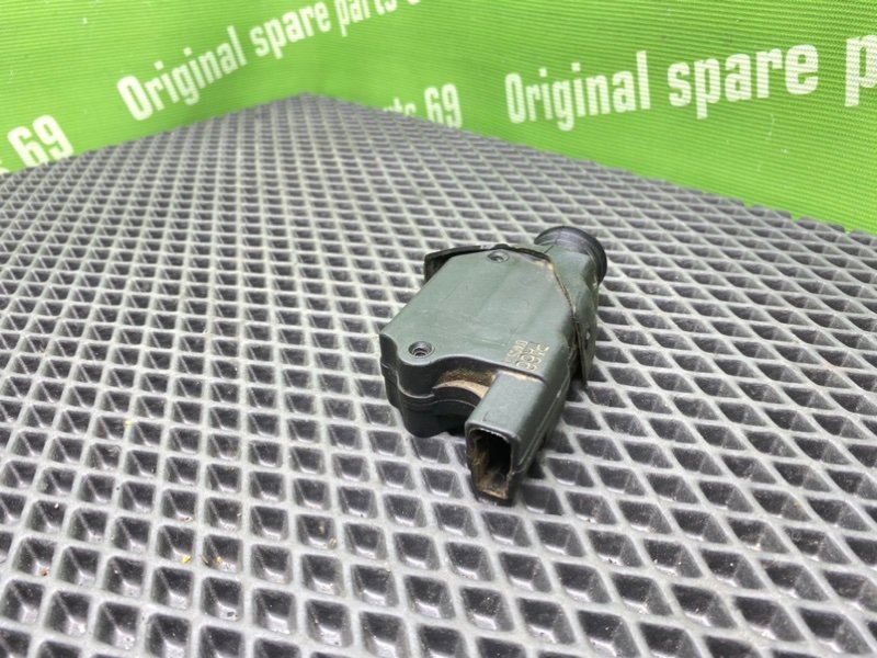 Активатор замка, 500 рублей, Тверь