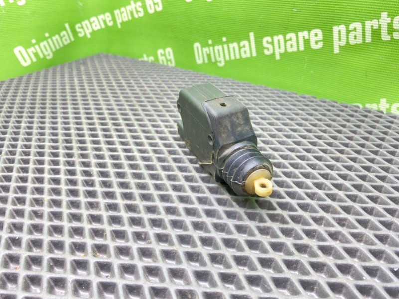 Активатор замка, 500 рублей, Тверь