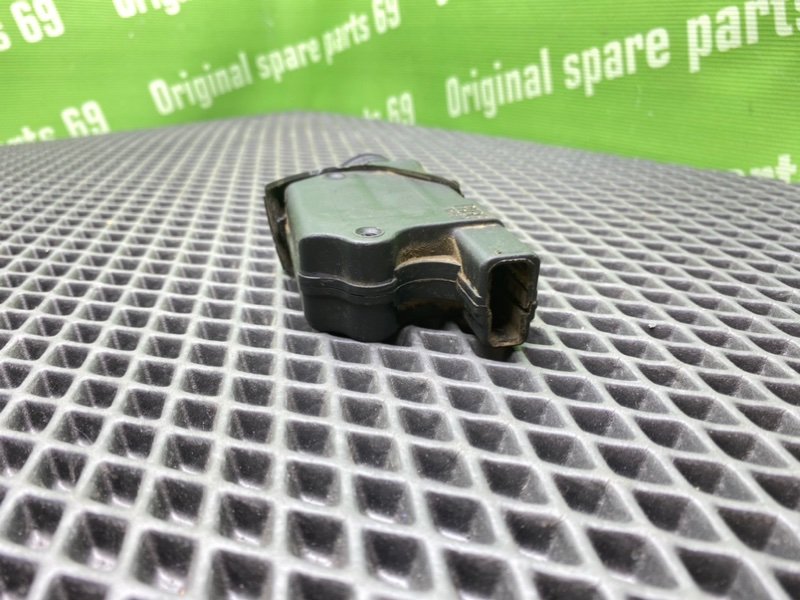 Активатор замка, 500 рублей, Тверь