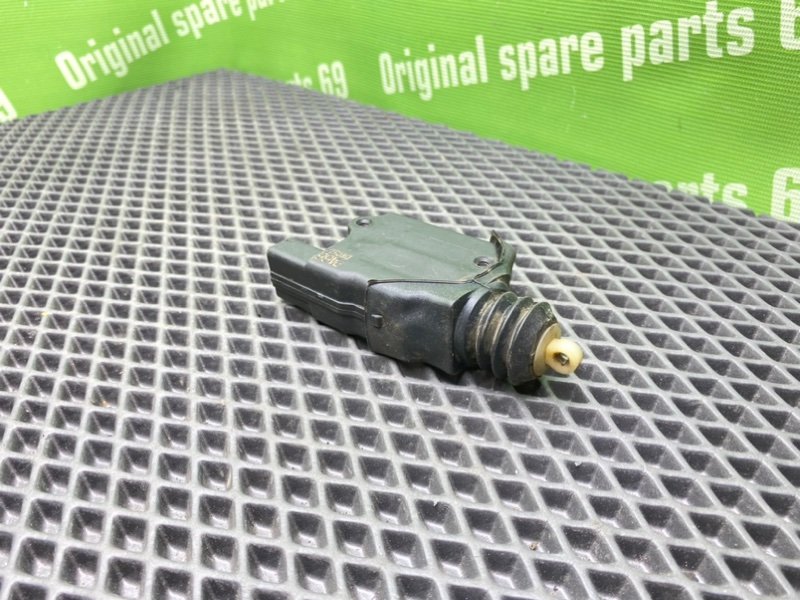 Активатор замка, 500 рублей, Тверь