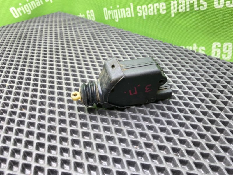 Активатор замка, 500 рублей, Тверь