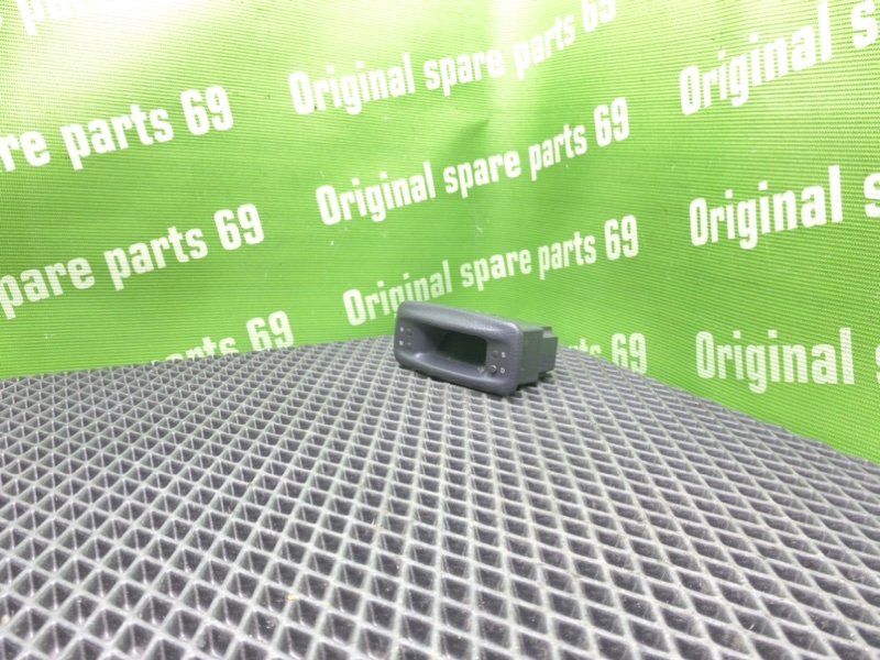 Часы, 500 рублей, Тверь