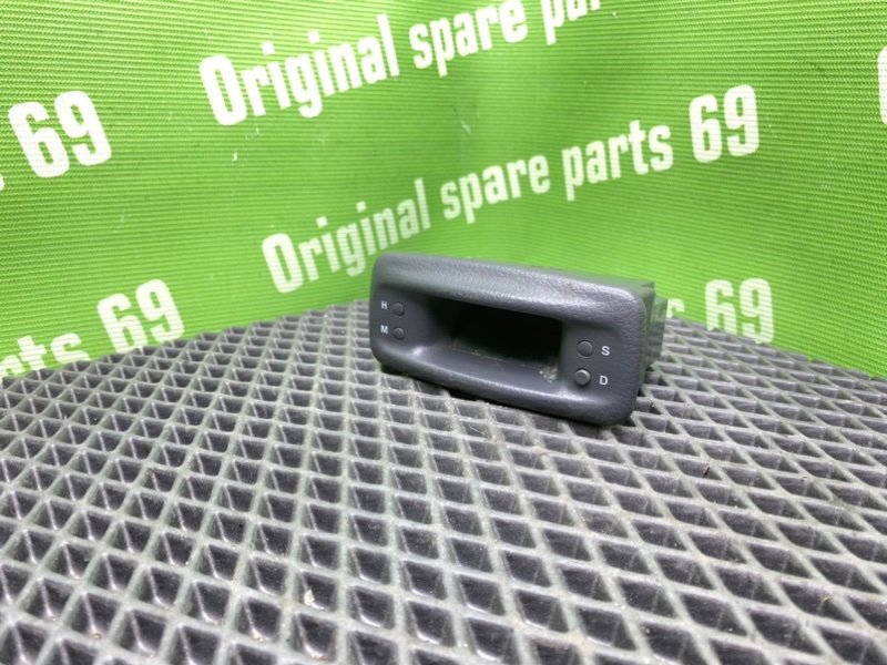 Часы, 500 рублей, Тверь