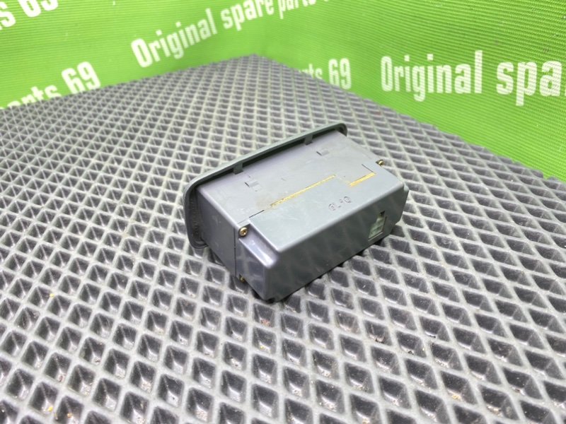 Часы, 500 рублей, Тверь