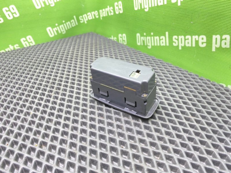 Часы, 500 рублей, Тверь