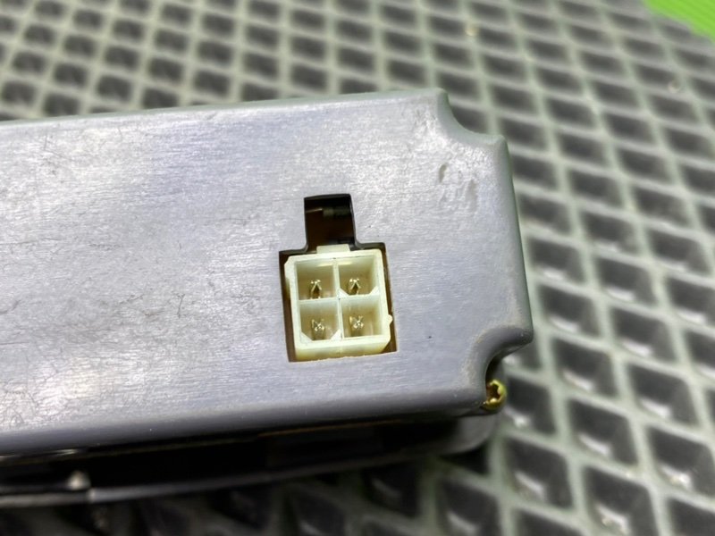 Часы, 500 рублей, Тверь