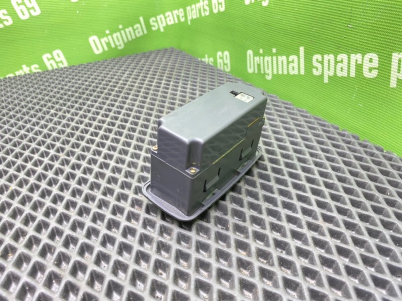 Часы, 500 рублей, Тверь