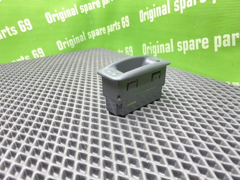 Часы, 500 рублей, Тверь