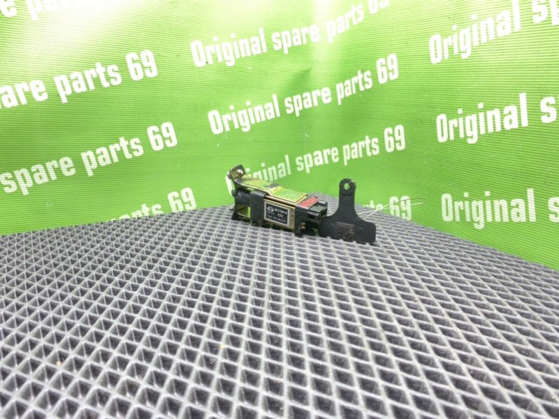 Активатор лючка бензобака, 500 рублей, Тверь