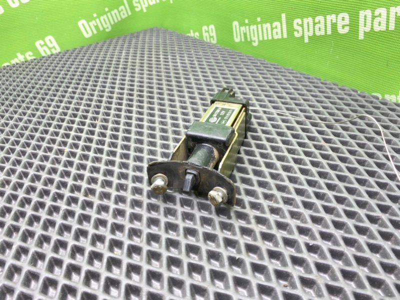 Активатор лючка бензобака, 500 рублей, Тверь