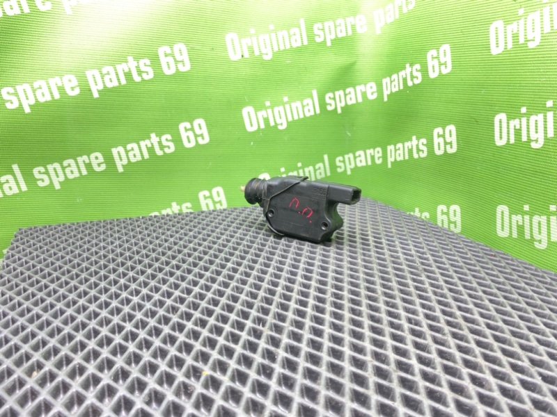 Активатор замка, 500 рублей, Тверь