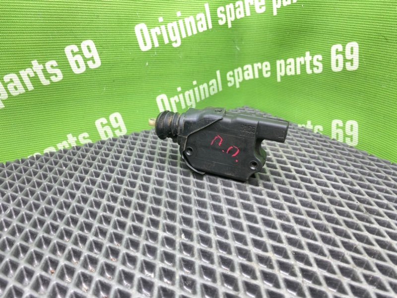 Активатор замка, 500 рублей, Тверь