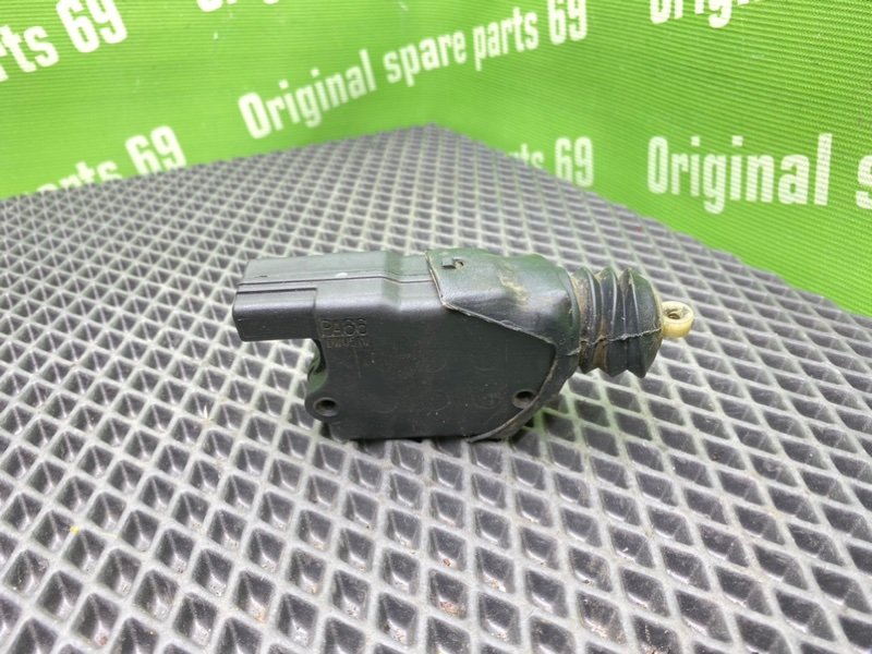 Активатор замка, 500 рублей, Тверь