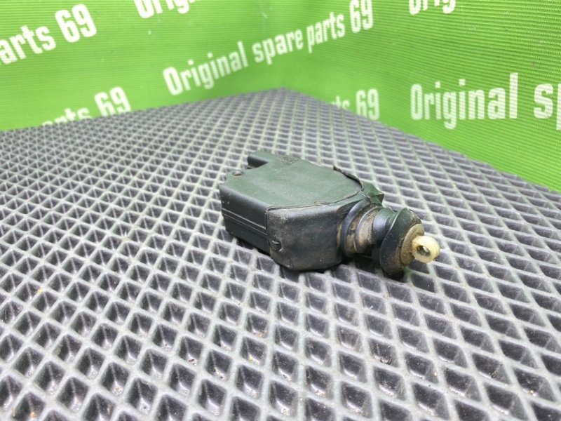 Активатор замка, 500 рублей, Тверь