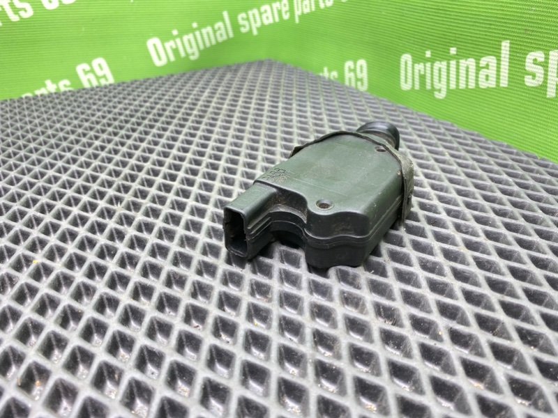 Активатор замка, 500 рублей, Тверь