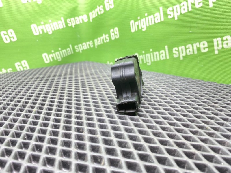 Активатор замка, 500 рублей, Тверь