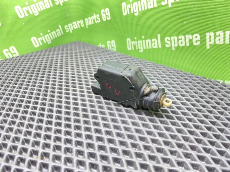 Активатор замка, 500 рублей, Тверь